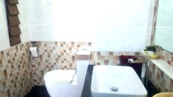 Estella Gardens (D17), Condominium #458941851